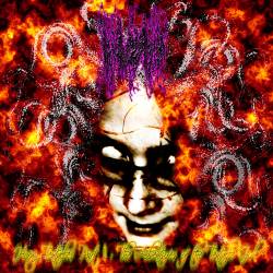 Horny Tentacles Pt. II - The Adventures of the Tentacle Girl